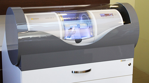 pic-cerec-flow04